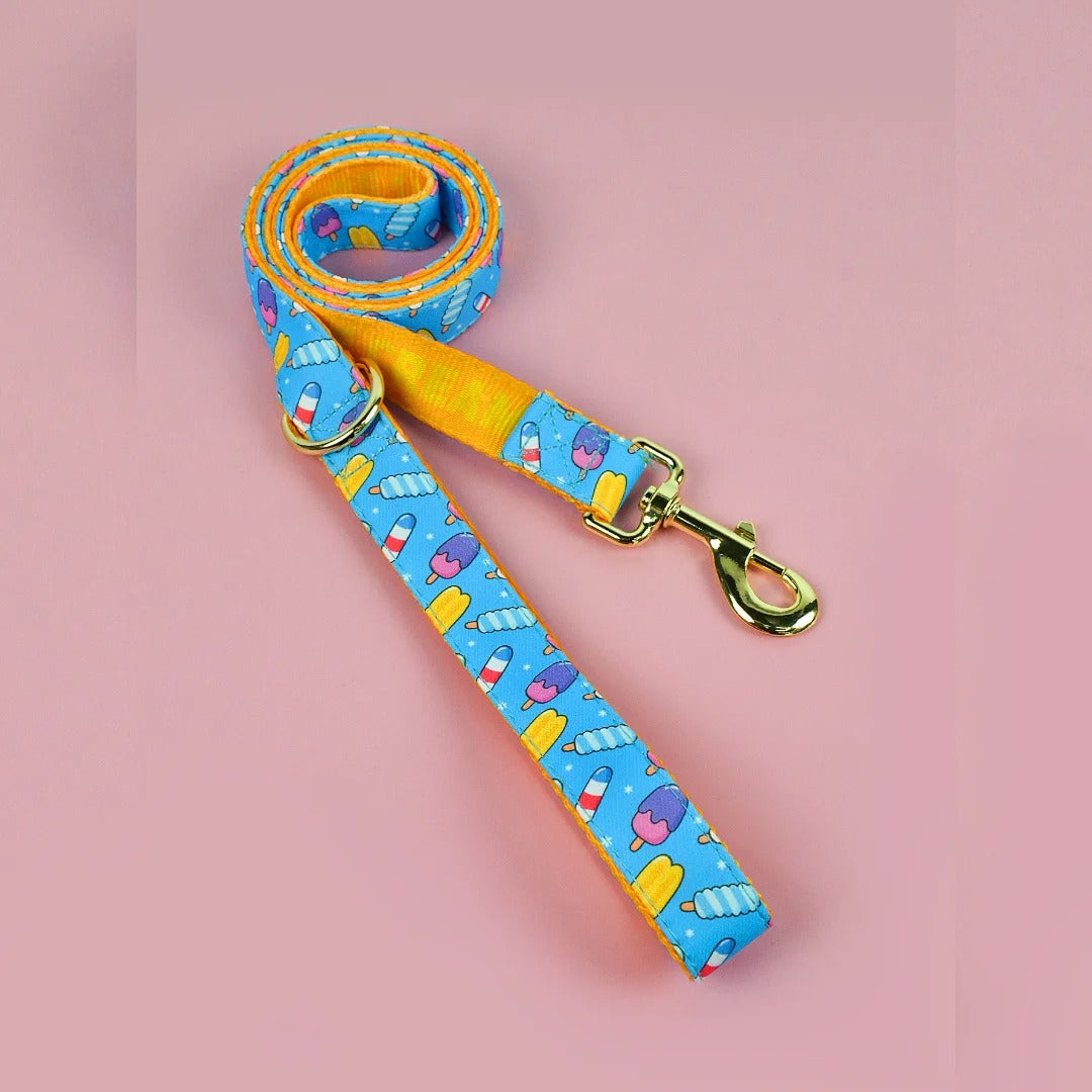 Everyday Comfort Dog Lead