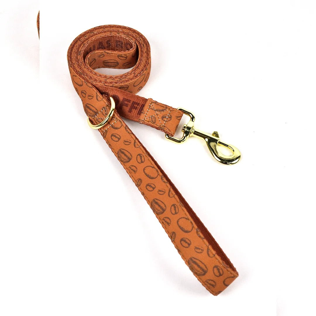 Everyday Comfort Dog Lead